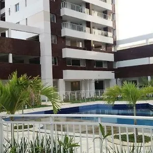 riviera-condominio-clube-boa-viagem.hotels-in-recife.com/