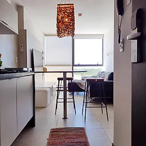 barra-home-stay-flat.hotels-in-recife.com/