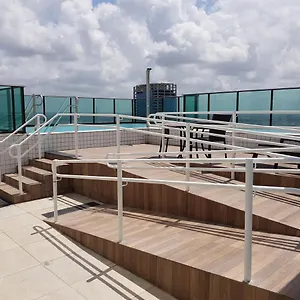 flat-completo-em-boa-viagem-junto-ao-shopping.hotels-in-recife.com/