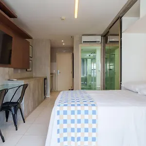 flat-fusion-garagem.brasiliahotels.org/